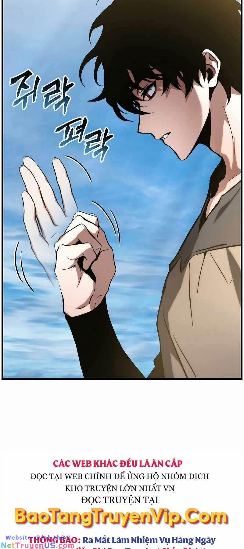 Người Chơi Mạnh Nhất Hồi Quy Lần Thứ 100 1 trang 123