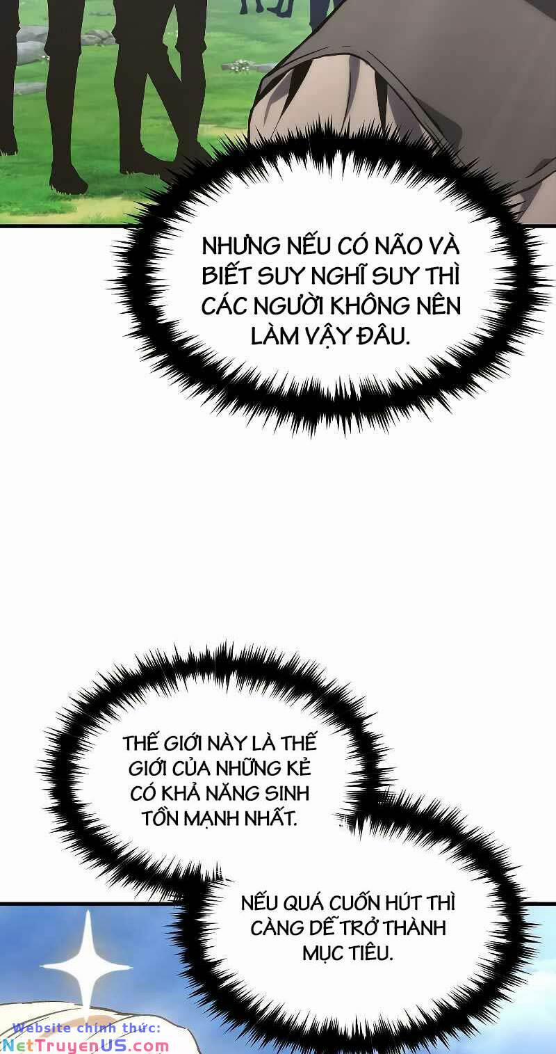 Người Chơi Mạnh Nhất Hồi Quy Lần Thứ 100 1 trang 127