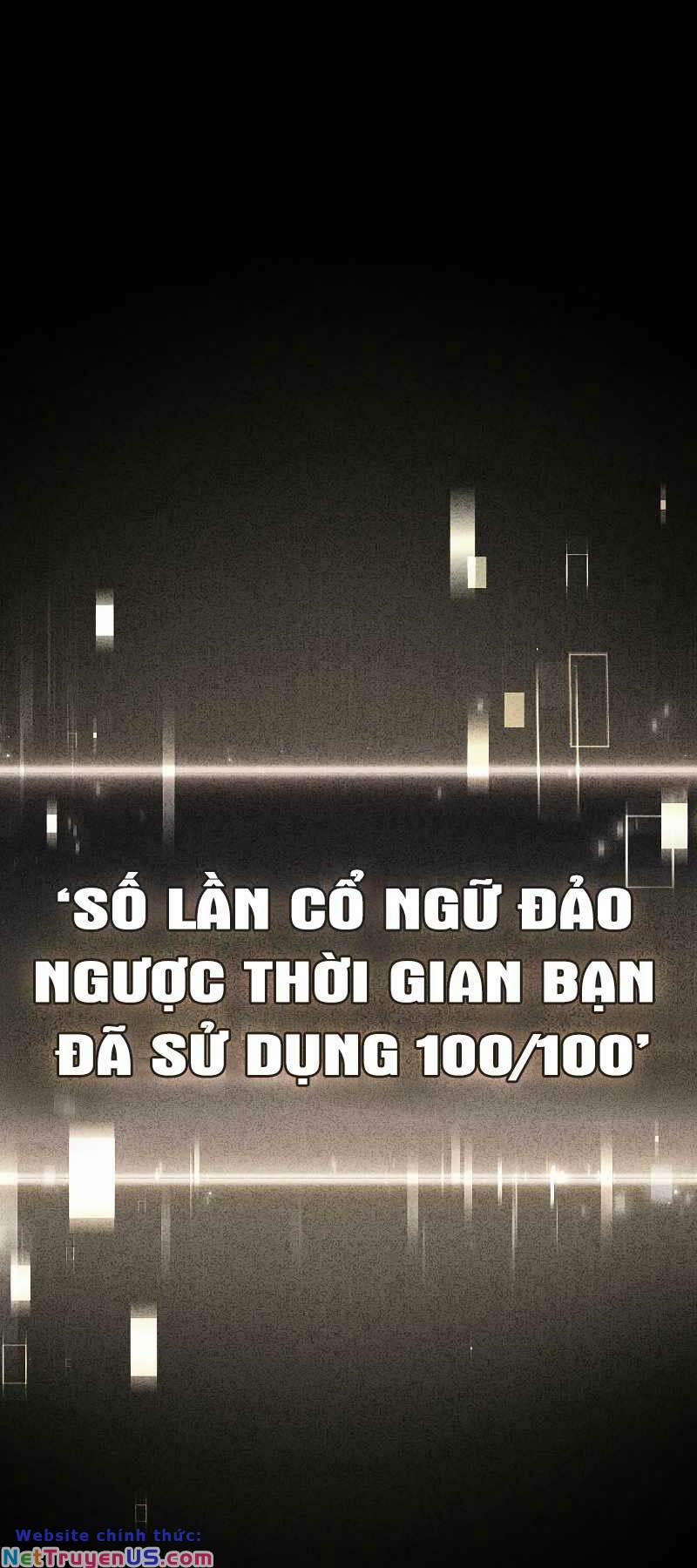 Người Chơi Mạnh Nhất Hồi Quy Lần Thứ 100 1 trang 13
