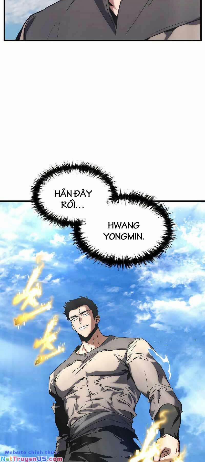 Người Chơi Mạnh Nhất Hồi Quy Lần Thứ 100 1 trang 130