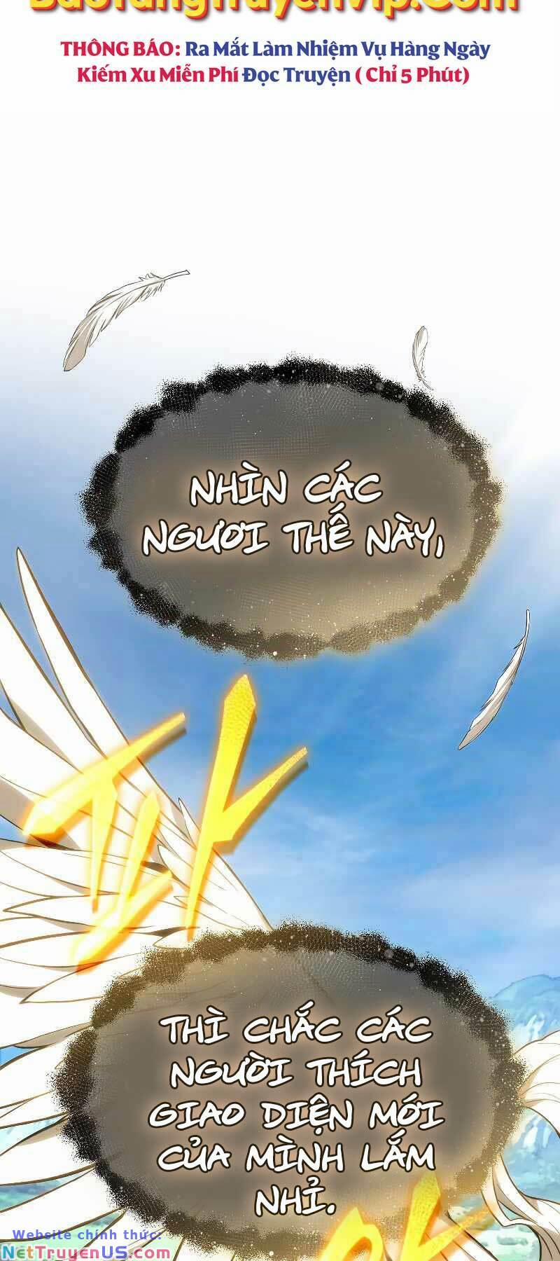 Người Chơi Mạnh Nhất Hồi Quy Lần Thứ 100 1 trang 133