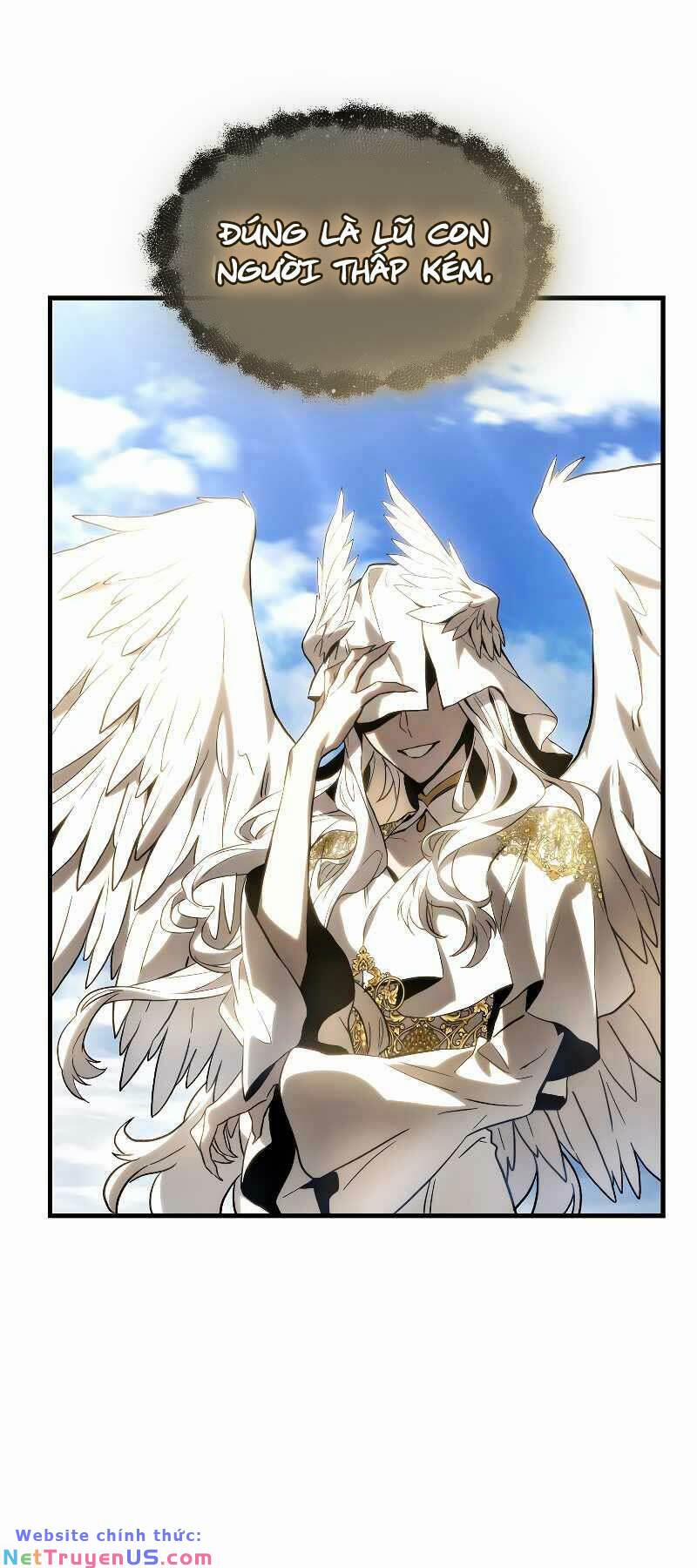 Người Chơi Mạnh Nhất Hồi Quy Lần Thứ 100 1 trang 137