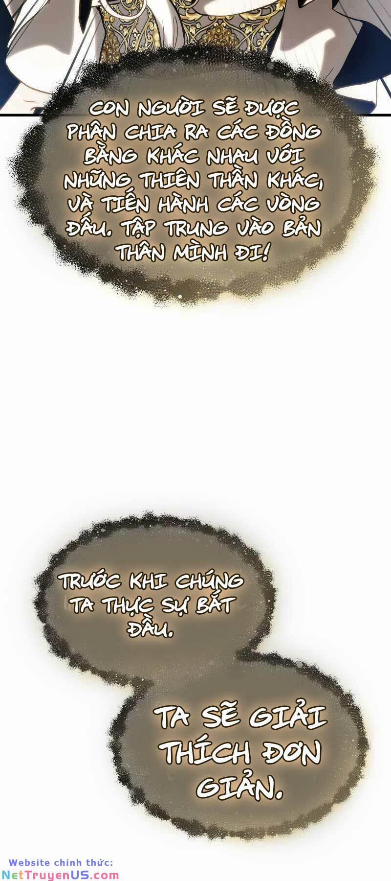 Người Chơi Mạnh Nhất Hồi Quy Lần Thứ 100 1 trang 139