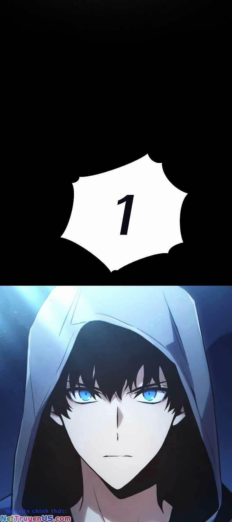 Người Chơi Mạnh Nhất Hồi Quy Lần Thứ 100 1 trang 14