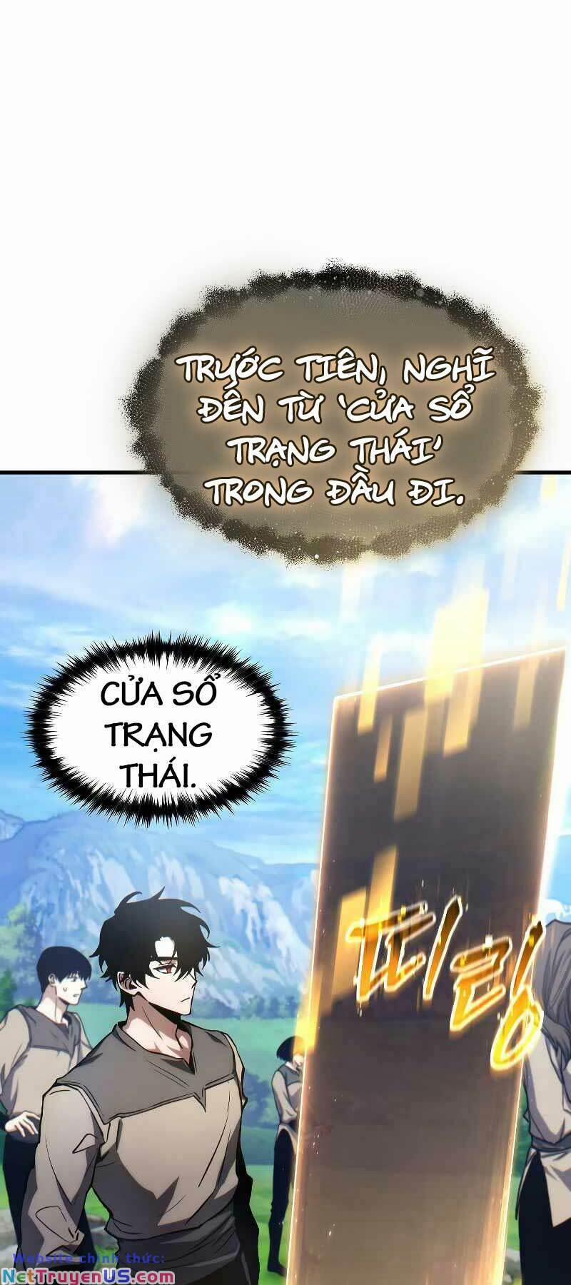 Người Chơi Mạnh Nhất Hồi Quy Lần Thứ 100 1 trang 140