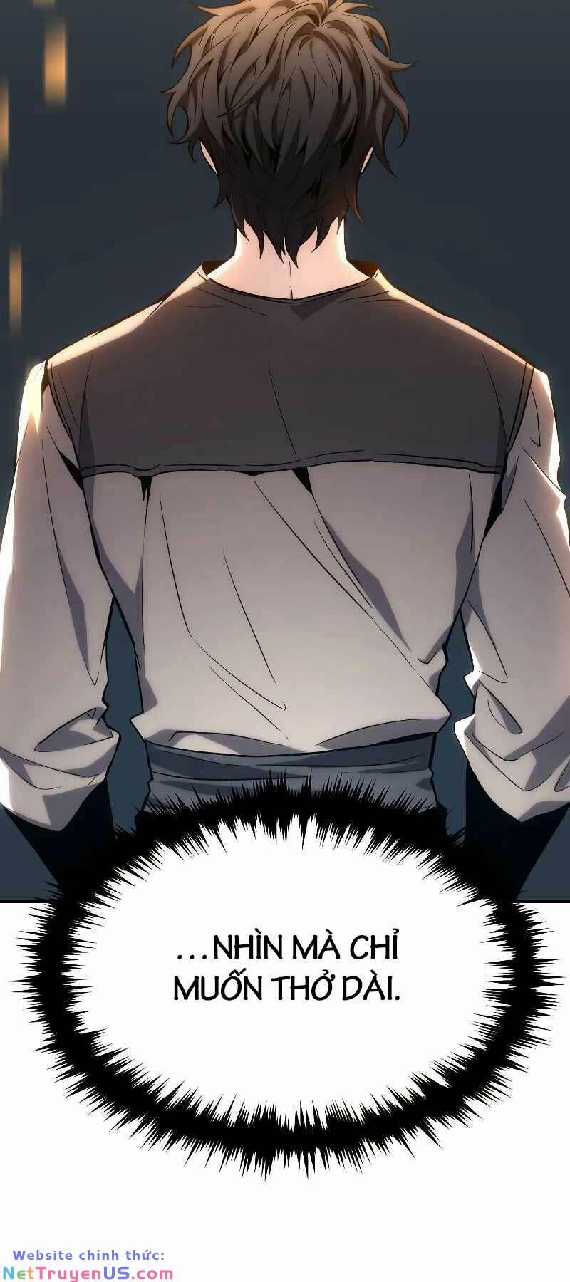 Người Chơi Mạnh Nhất Hồi Quy Lần Thứ 100 1 trang 143