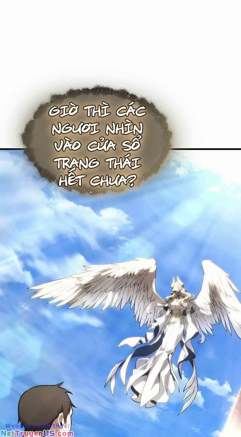 Người Chơi Mạnh Nhất Hồi Quy Lần Thứ 100 1 trang 144