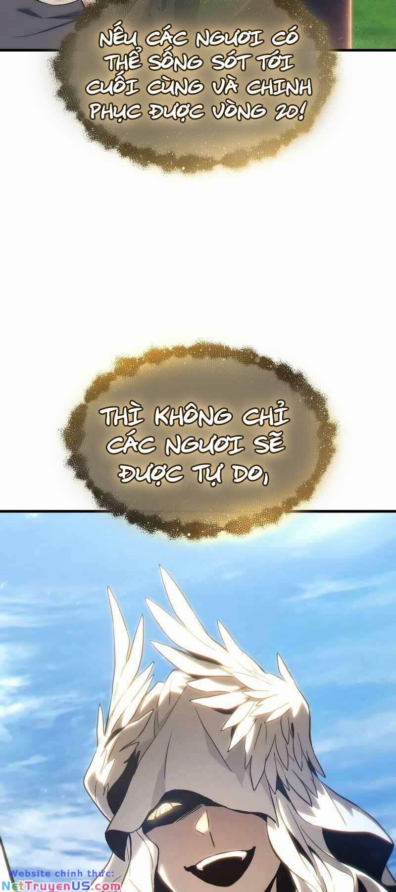 Người Chơi Mạnh Nhất Hồi Quy Lần Thứ 100 1 trang 147