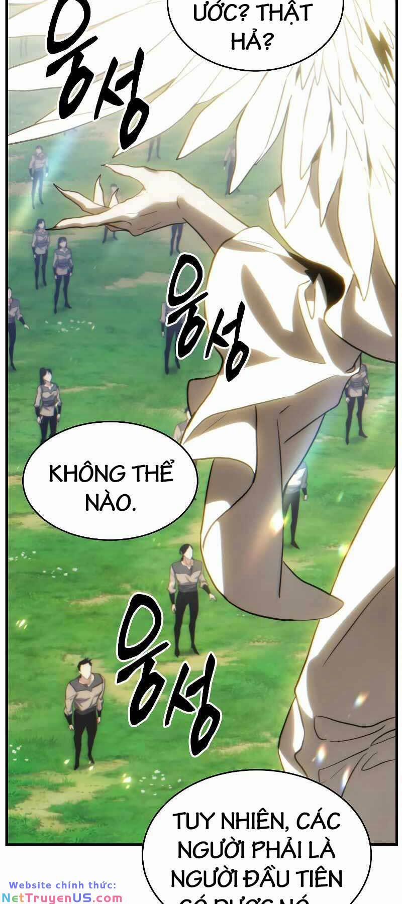 Người Chơi Mạnh Nhất Hồi Quy Lần Thứ 100 1 trang 149