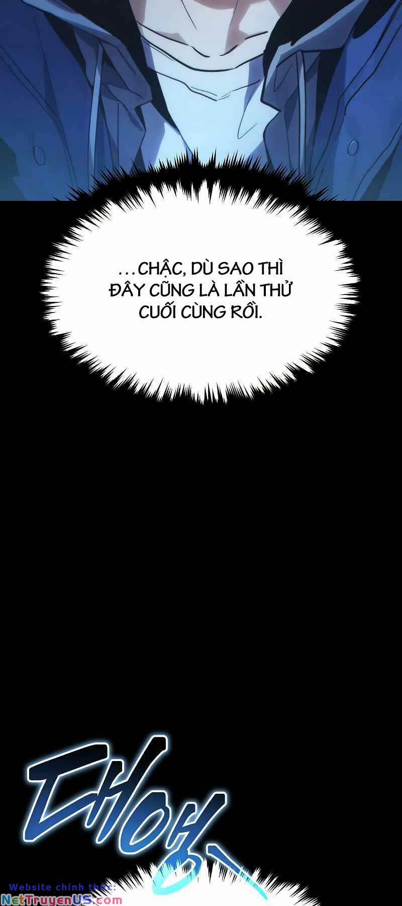 Người Chơi Mạnh Nhất Hồi Quy Lần Thứ 100 1 trang 15