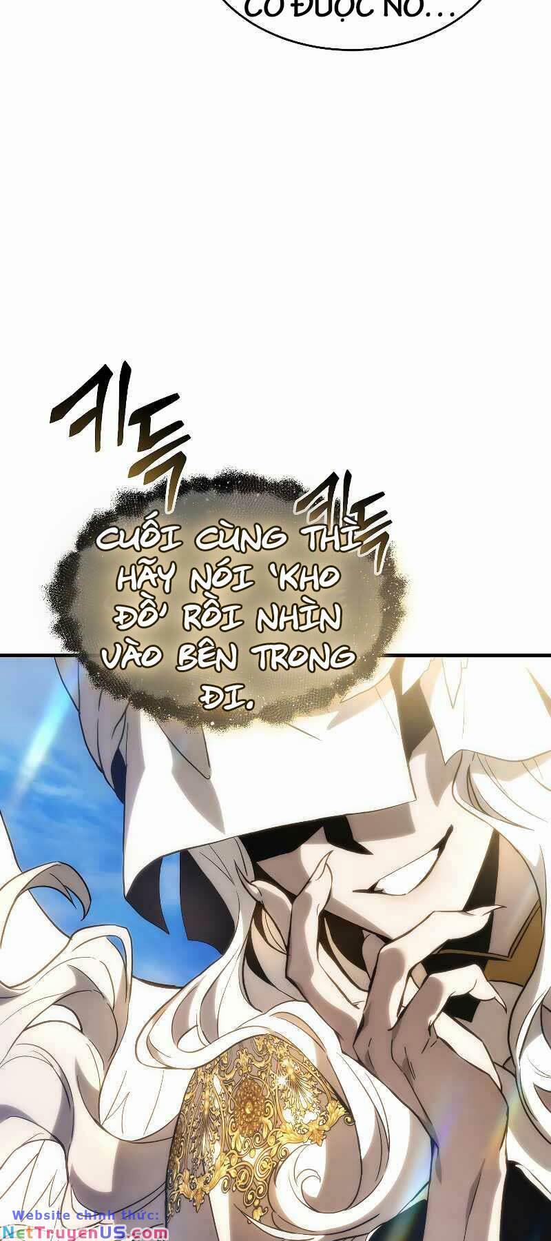 Người Chơi Mạnh Nhất Hồi Quy Lần Thứ 100 1 trang 150