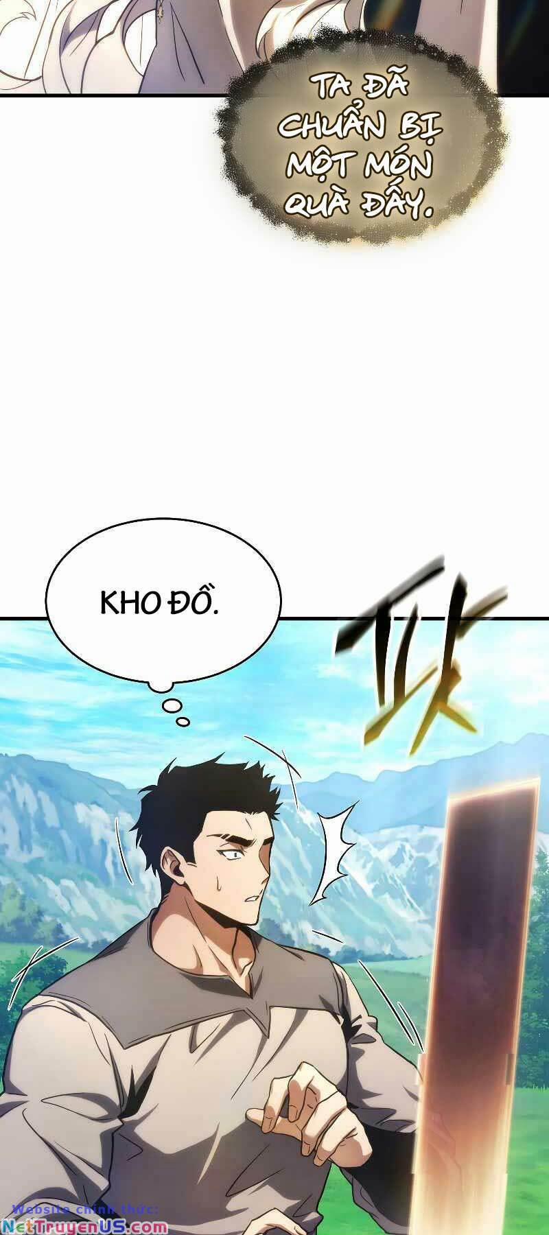 Người Chơi Mạnh Nhất Hồi Quy Lần Thứ 100 1 trang 151