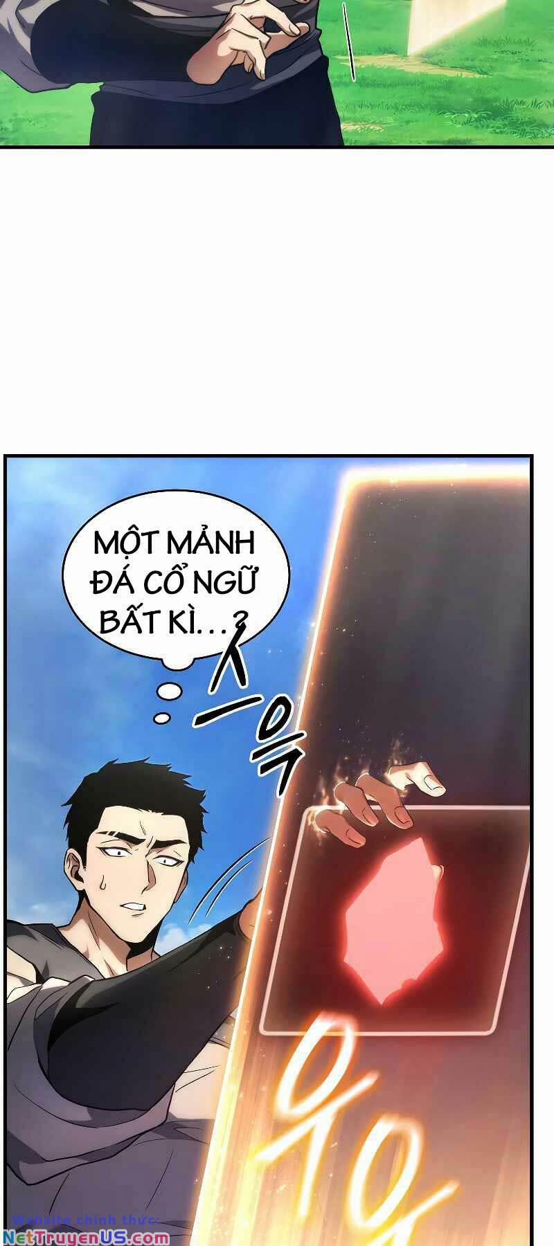 Người Chơi Mạnh Nhất Hồi Quy Lần Thứ 100 1 trang 152