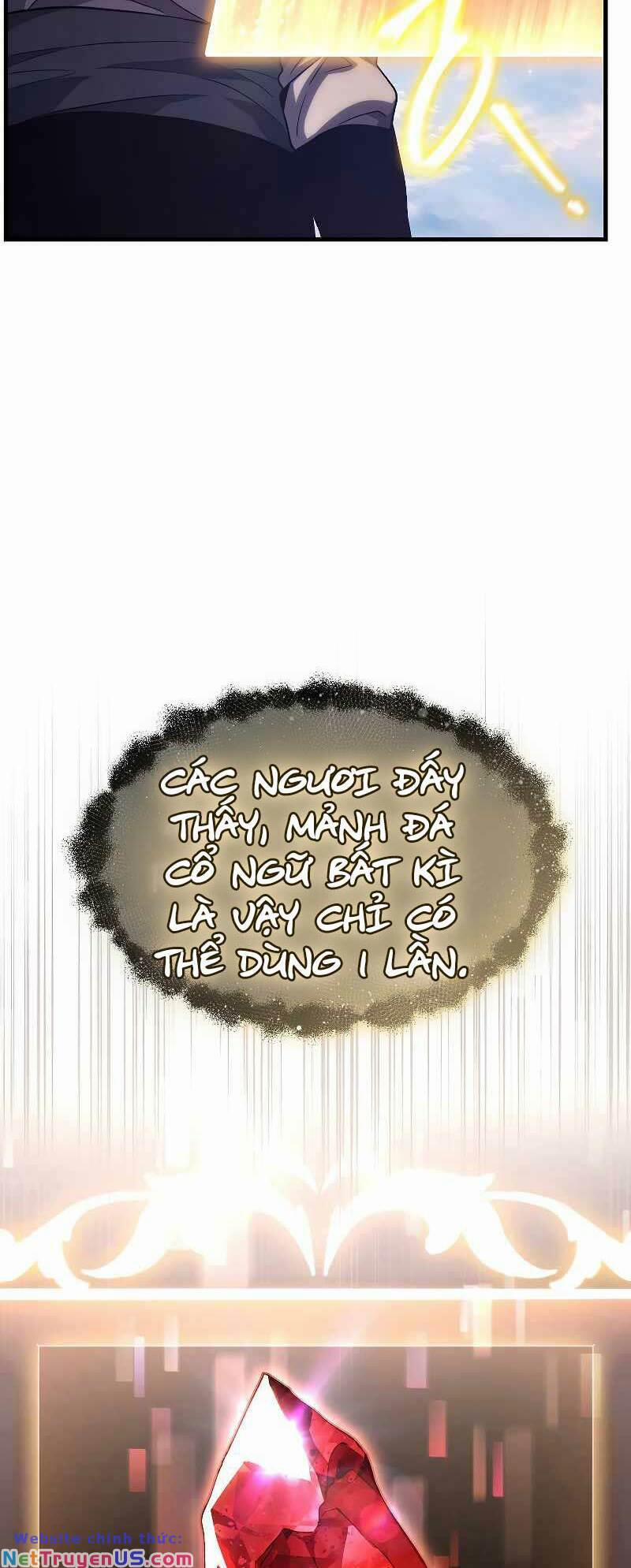 Người Chơi Mạnh Nhất Hồi Quy Lần Thứ 100 1 trang 153