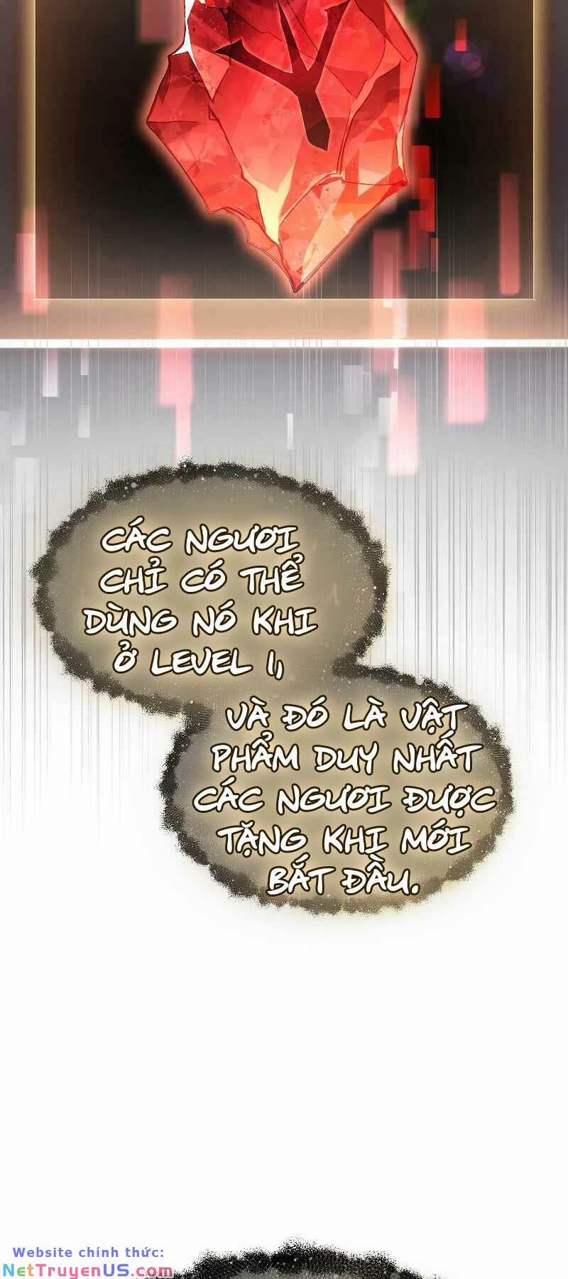 Người Chơi Mạnh Nhất Hồi Quy Lần Thứ 100 1 trang 154