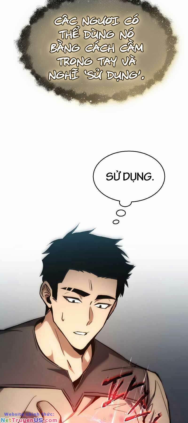 Người Chơi Mạnh Nhất Hồi Quy Lần Thứ 100 1 trang 155