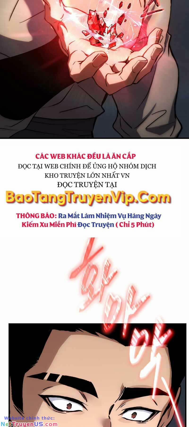 Người Chơi Mạnh Nhất Hồi Quy Lần Thứ 100 1 trang 156