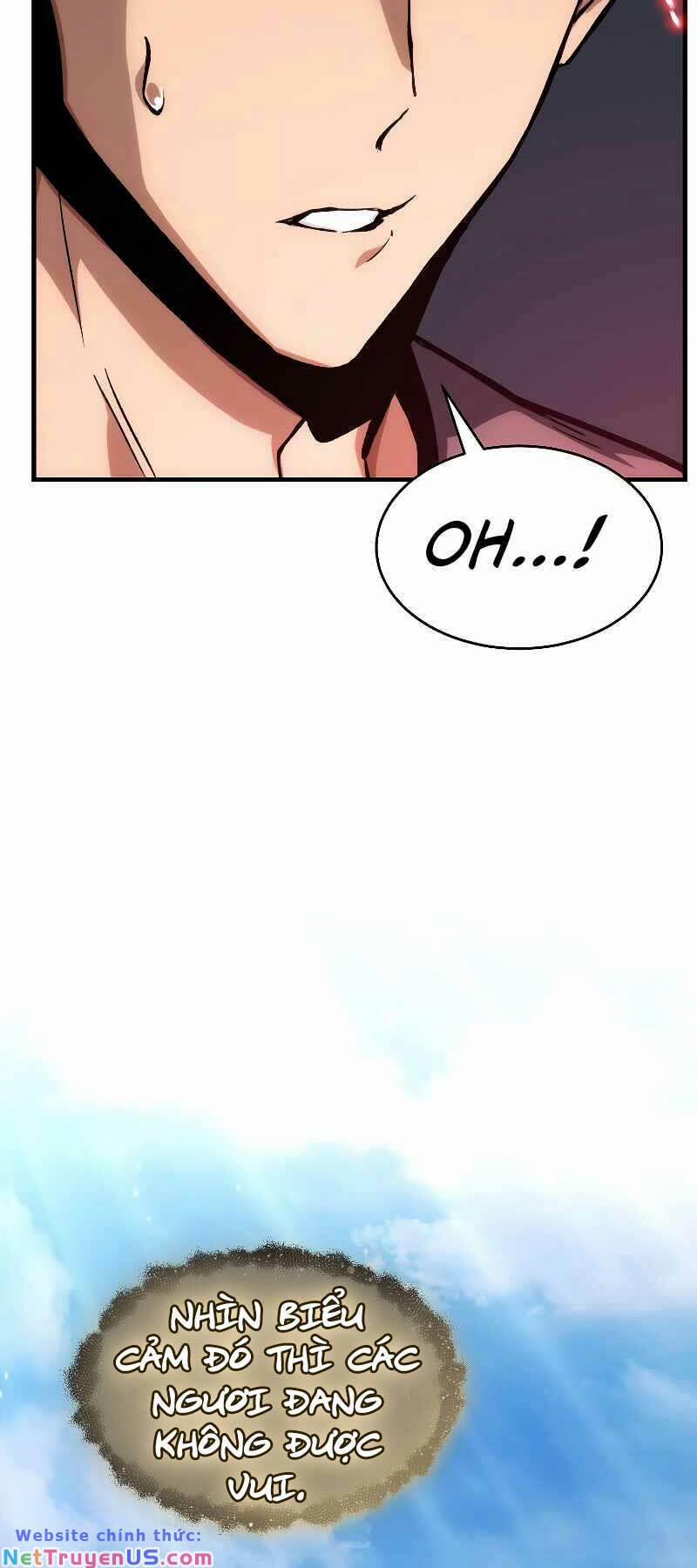 Người Chơi Mạnh Nhất Hồi Quy Lần Thứ 100 1 trang 157