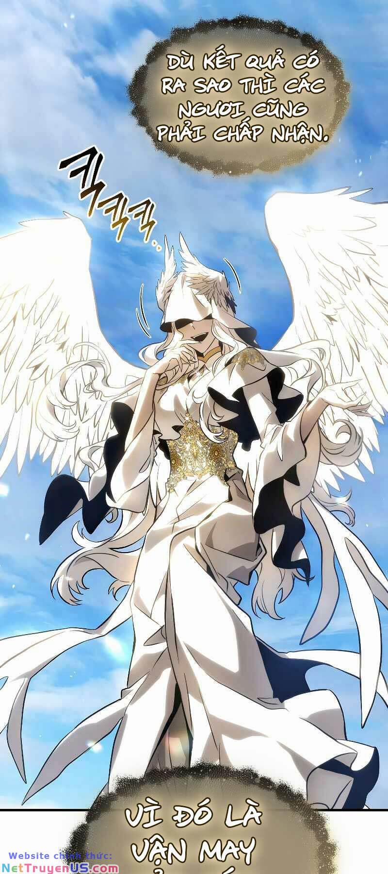 Người Chơi Mạnh Nhất Hồi Quy Lần Thứ 100 1 trang 158