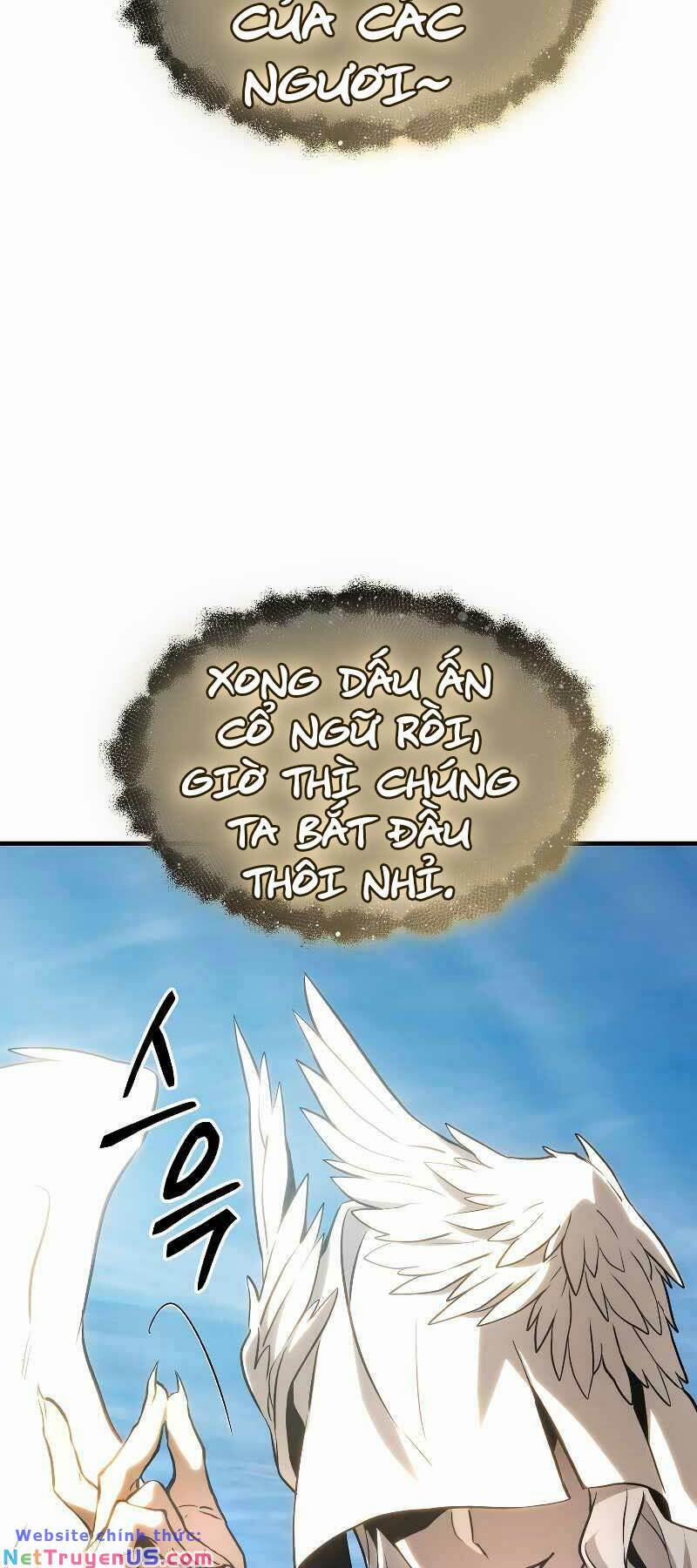 Người Chơi Mạnh Nhất Hồi Quy Lần Thứ 100 1 trang 159