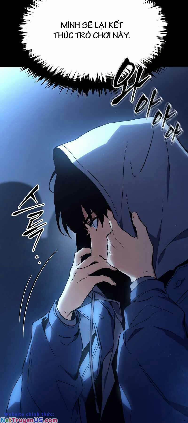 Người Chơi Mạnh Nhất Hồi Quy Lần Thứ 100 1 trang 16