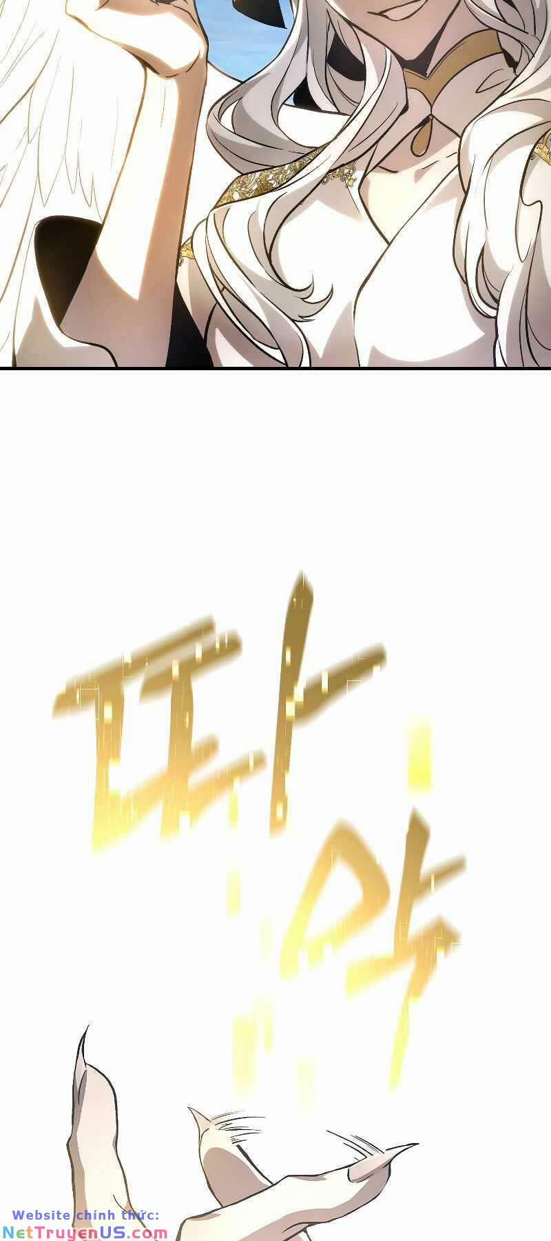 Người Chơi Mạnh Nhất Hồi Quy Lần Thứ 100 1 trang 160