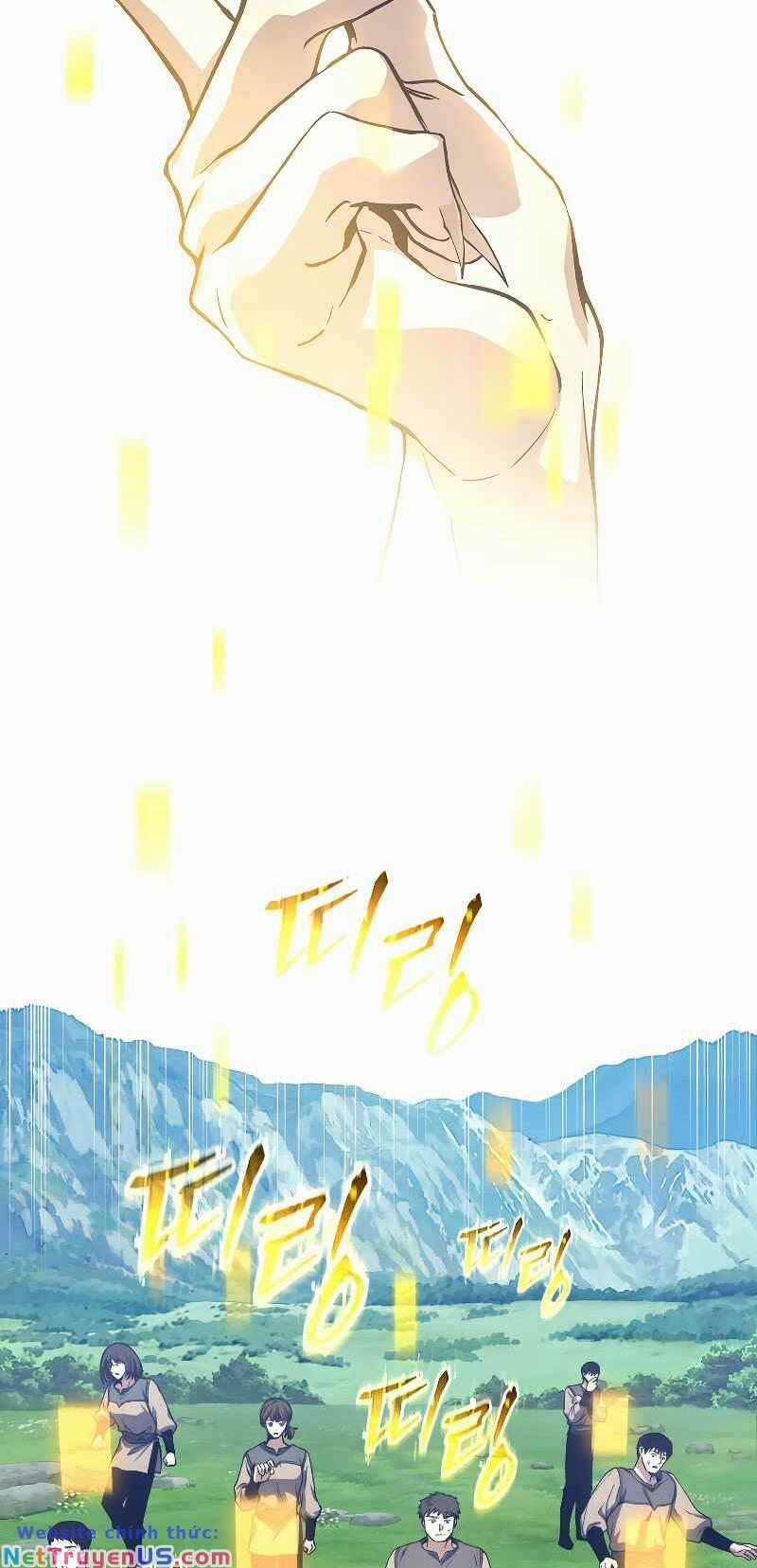 Người Chơi Mạnh Nhất Hồi Quy Lần Thứ 100 1 trang 161