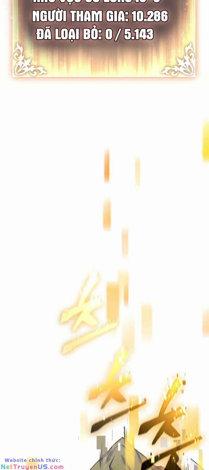 Người Chơi Mạnh Nhất Hồi Quy Lần Thứ 100 1 trang 163