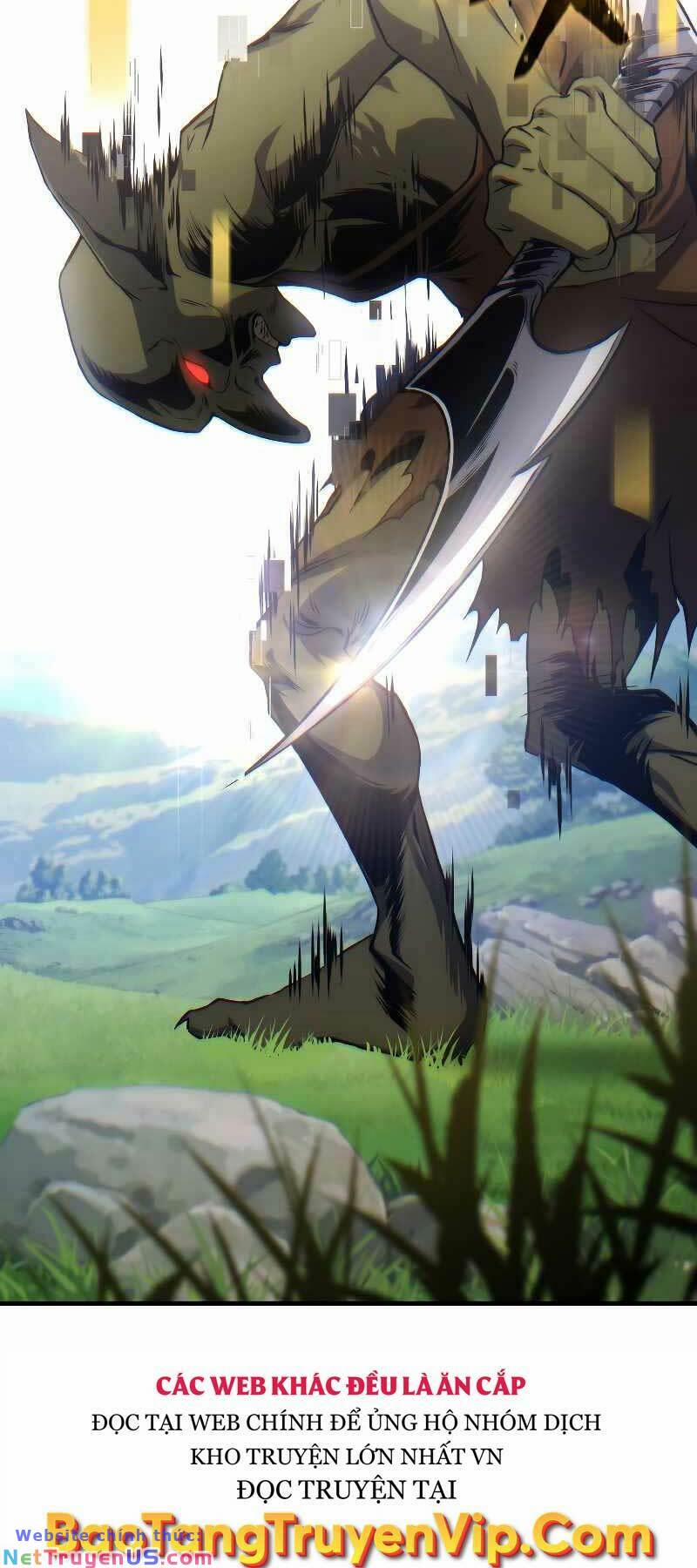 Người Chơi Mạnh Nhất Hồi Quy Lần Thứ 100 1 trang 164