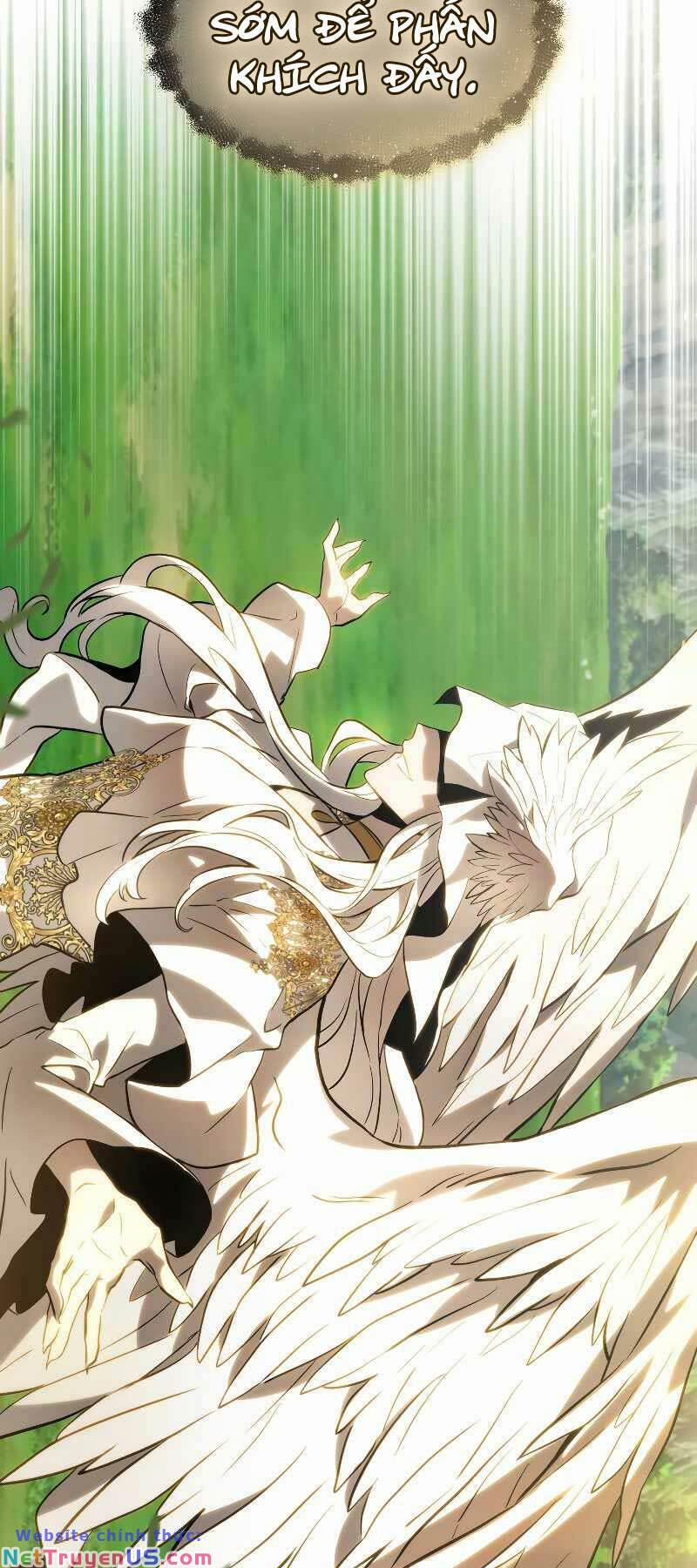 Người Chơi Mạnh Nhất Hồi Quy Lần Thứ 100 1 trang 167