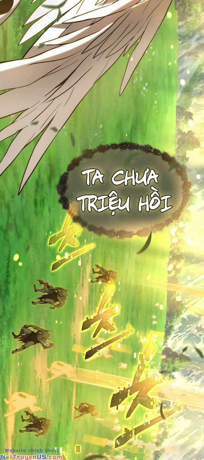 Người Chơi Mạnh Nhất Hồi Quy Lần Thứ 100 1 trang 168