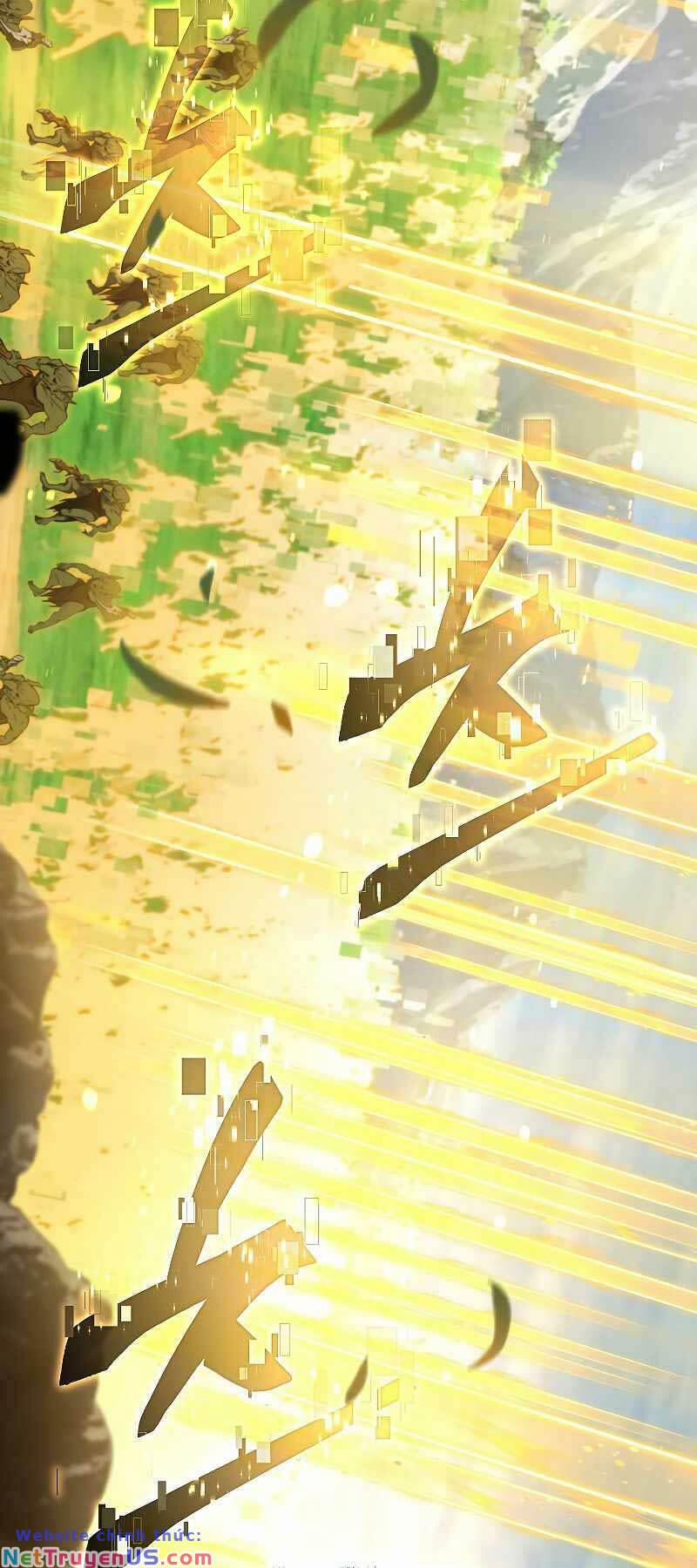 Người Chơi Mạnh Nhất Hồi Quy Lần Thứ 100 1 trang 169