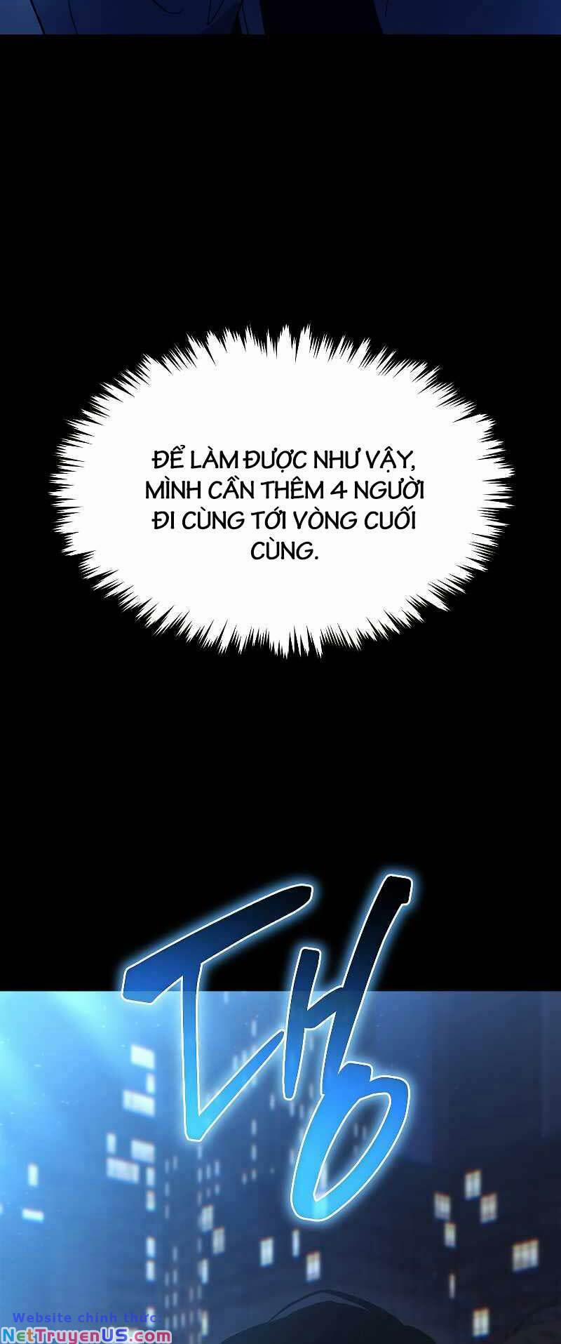 Người Chơi Mạnh Nhất Hồi Quy Lần Thứ 100 1 trang 17