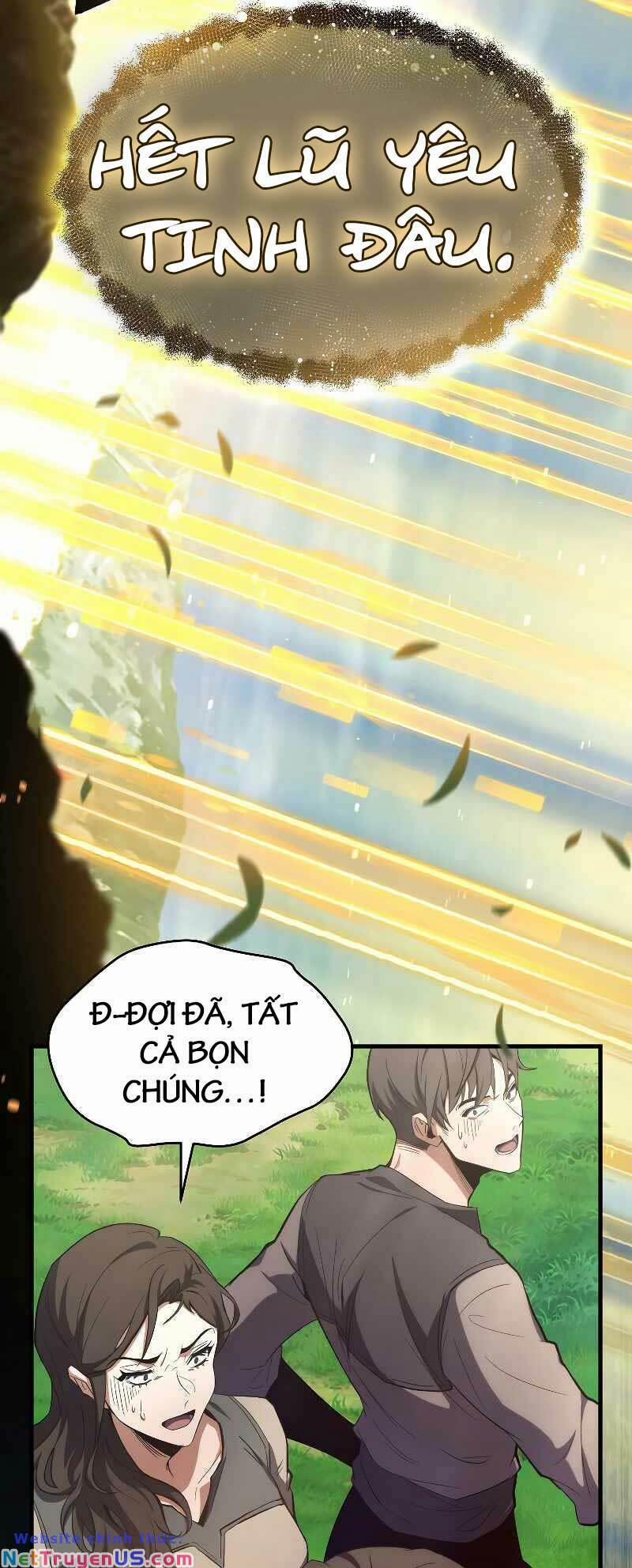 Người Chơi Mạnh Nhất Hồi Quy Lần Thứ 100 1 trang 170