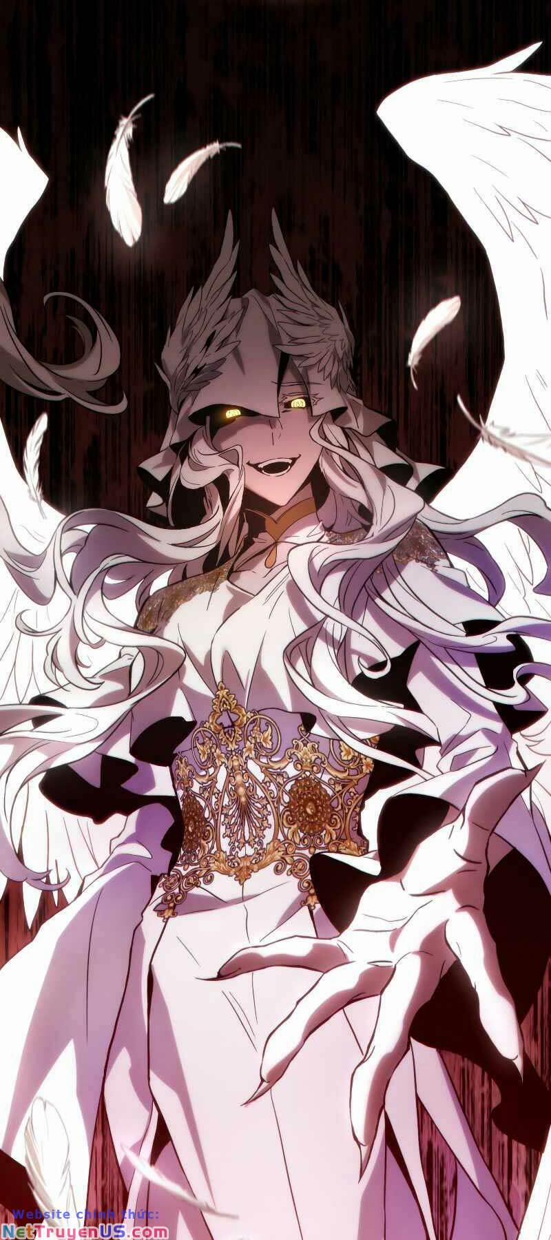 Người Chơi Mạnh Nhất Hồi Quy Lần Thứ 100 1 trang 172