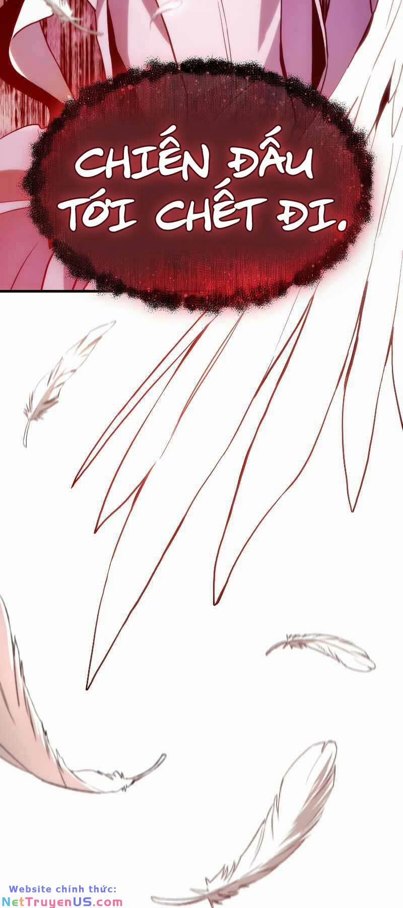 Người Chơi Mạnh Nhất Hồi Quy Lần Thứ 100 1 trang 173