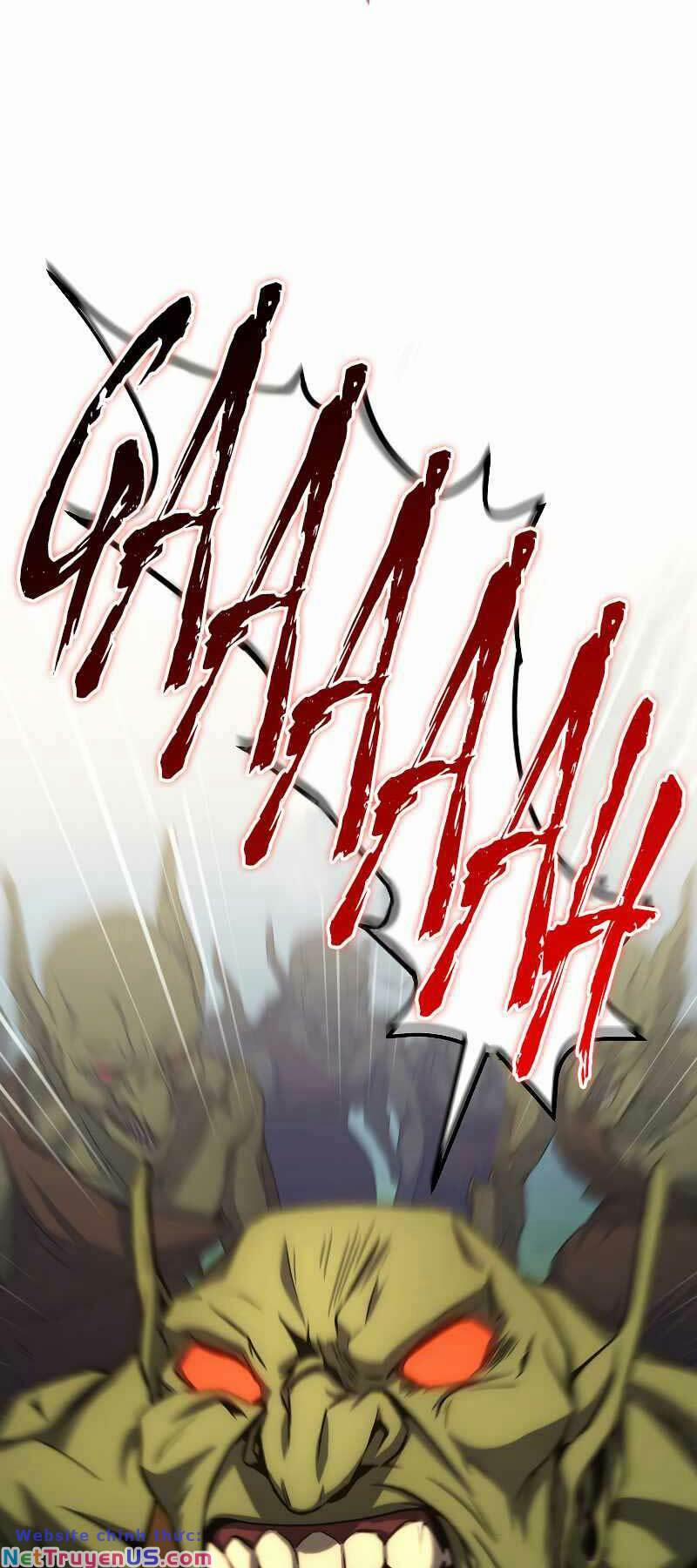 Người Chơi Mạnh Nhất Hồi Quy Lần Thứ 100 1 trang 174