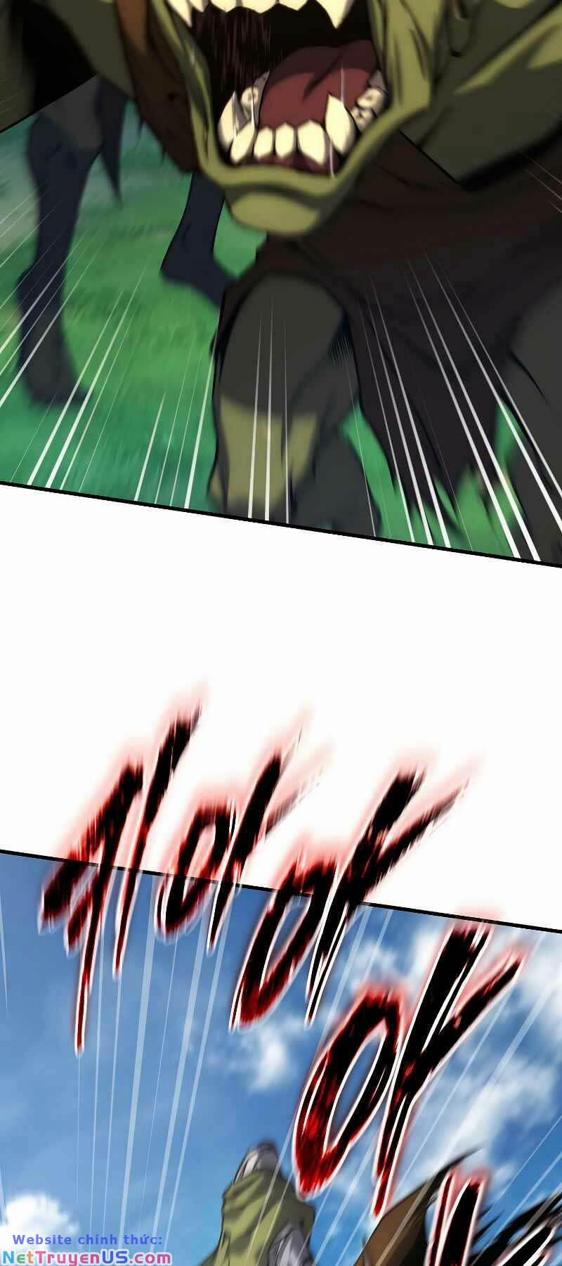 Người Chơi Mạnh Nhất Hồi Quy Lần Thứ 100 1 trang 175