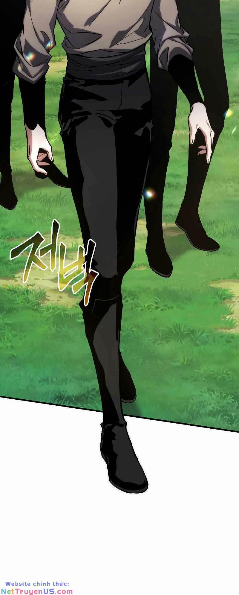 Người Chơi Mạnh Nhất Hồi Quy Lần Thứ 100 1 trang 178