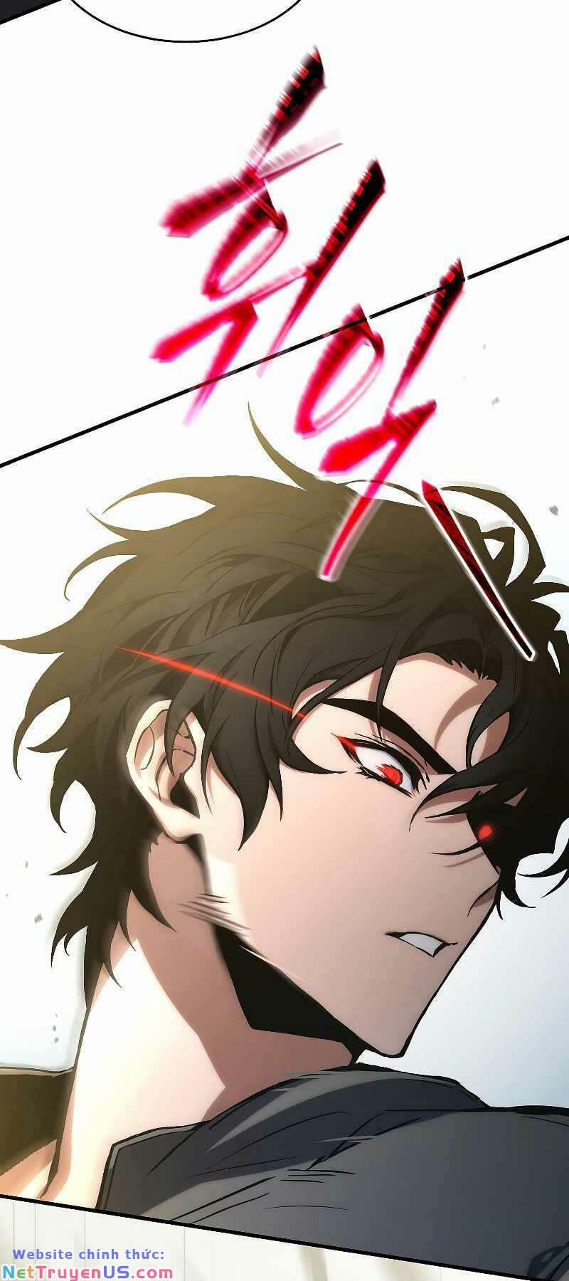 Người Chơi Mạnh Nhất Hồi Quy Lần Thứ 100 1 trang 180