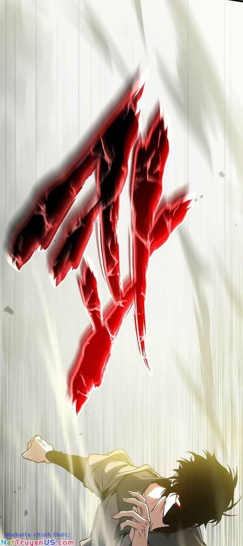 Người Chơi Mạnh Nhất Hồi Quy Lần Thứ 100 1 trang 181