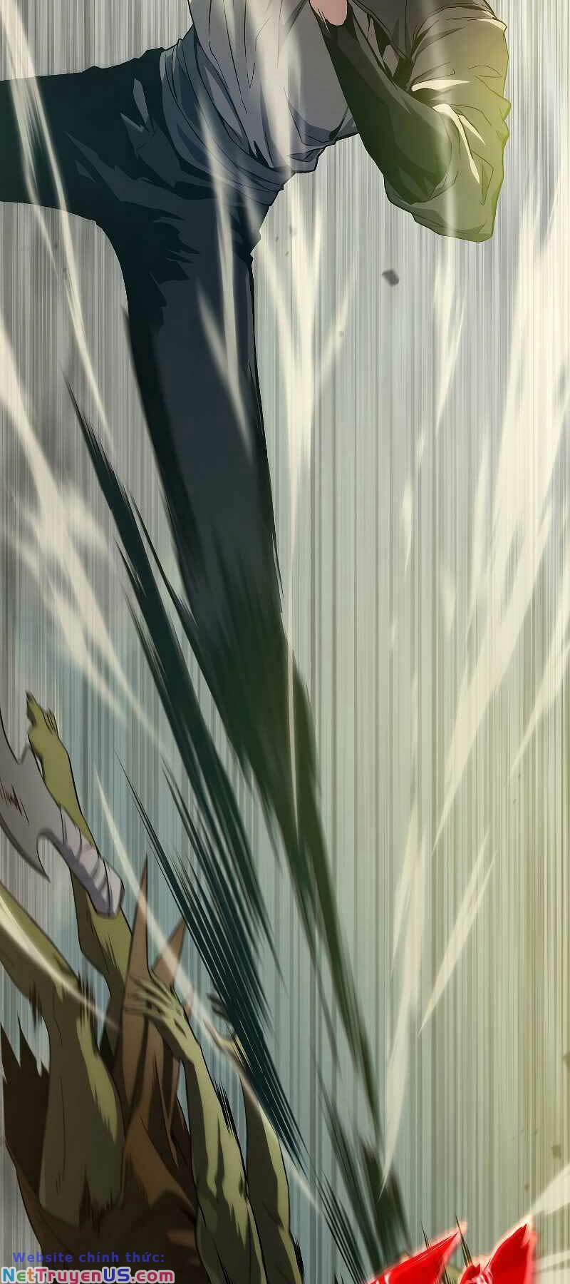 Người Chơi Mạnh Nhất Hồi Quy Lần Thứ 100 1 trang 182