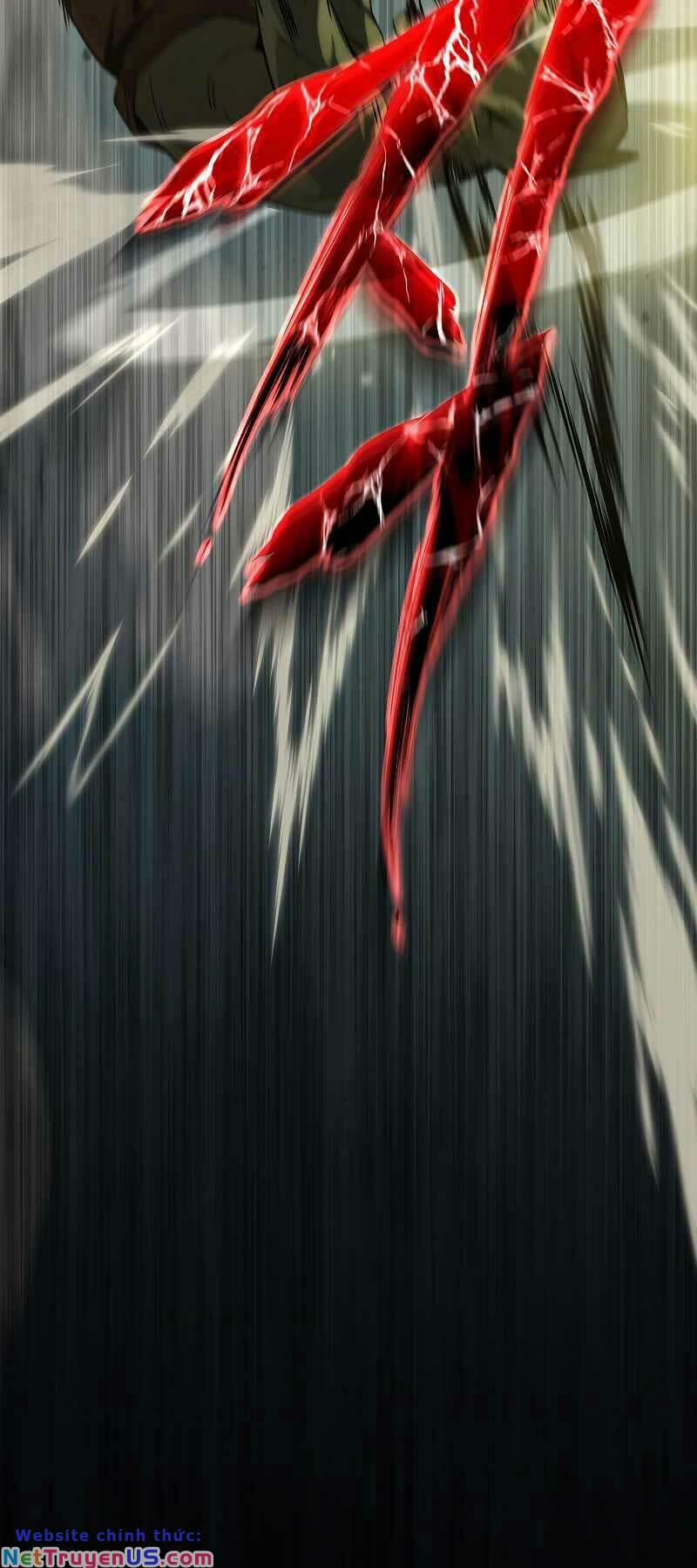 Người Chơi Mạnh Nhất Hồi Quy Lần Thứ 100 1 trang 183