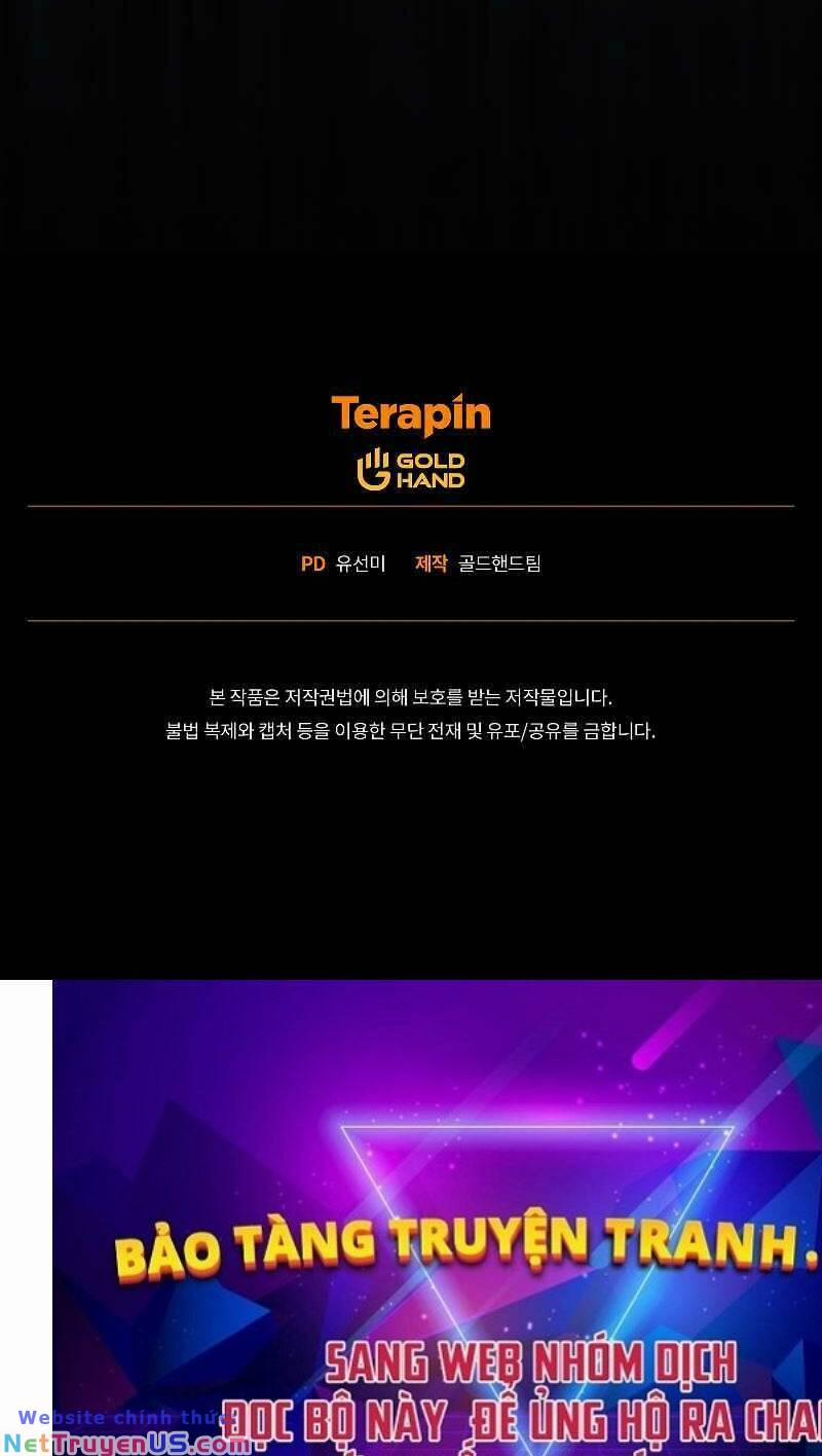 Người Chơi Mạnh Nhất Hồi Quy Lần Thứ 100 1 trang 184