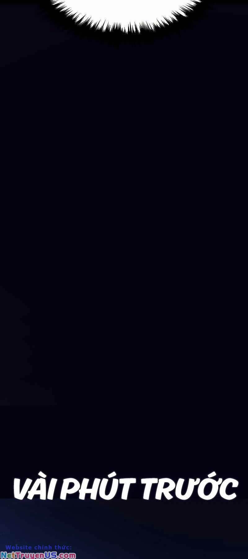 Người Chơi Mạnh Nhất Hồi Quy Lần Thứ 100 1 trang 19