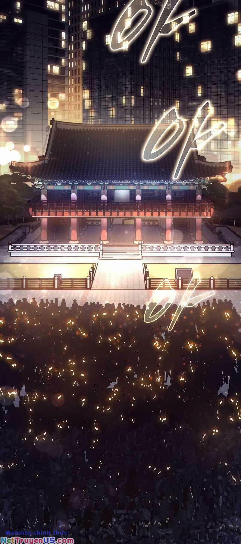 Người Chơi Mạnh Nhất Hồi Quy Lần Thứ 100 1 trang 2