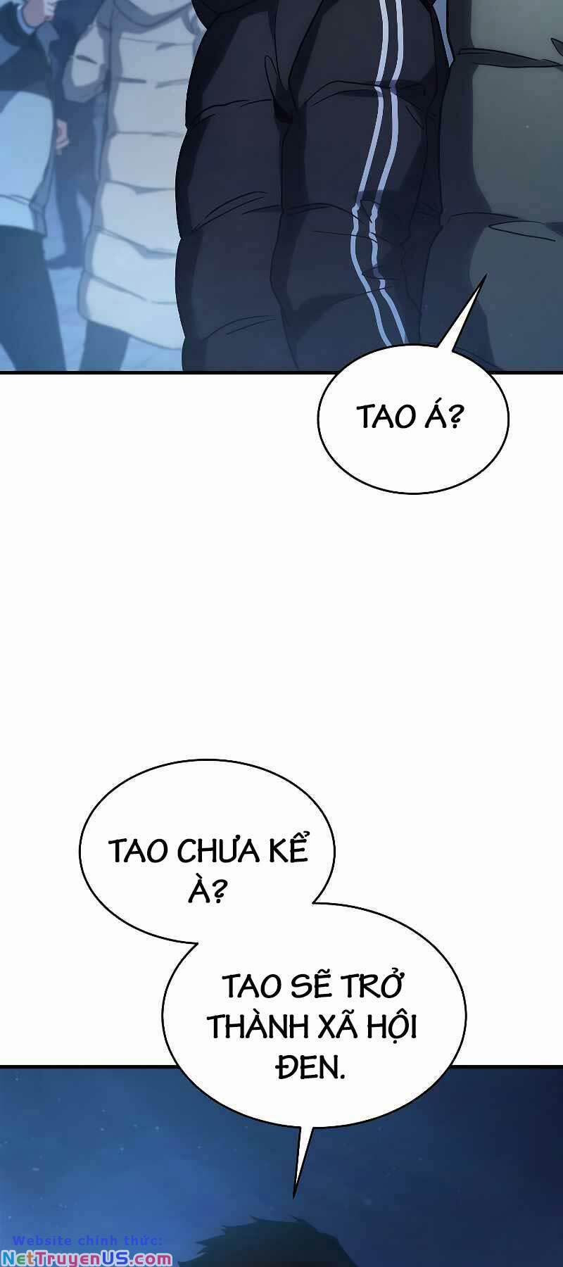 Người Chơi Mạnh Nhất Hồi Quy Lần Thứ 100 1 trang 24