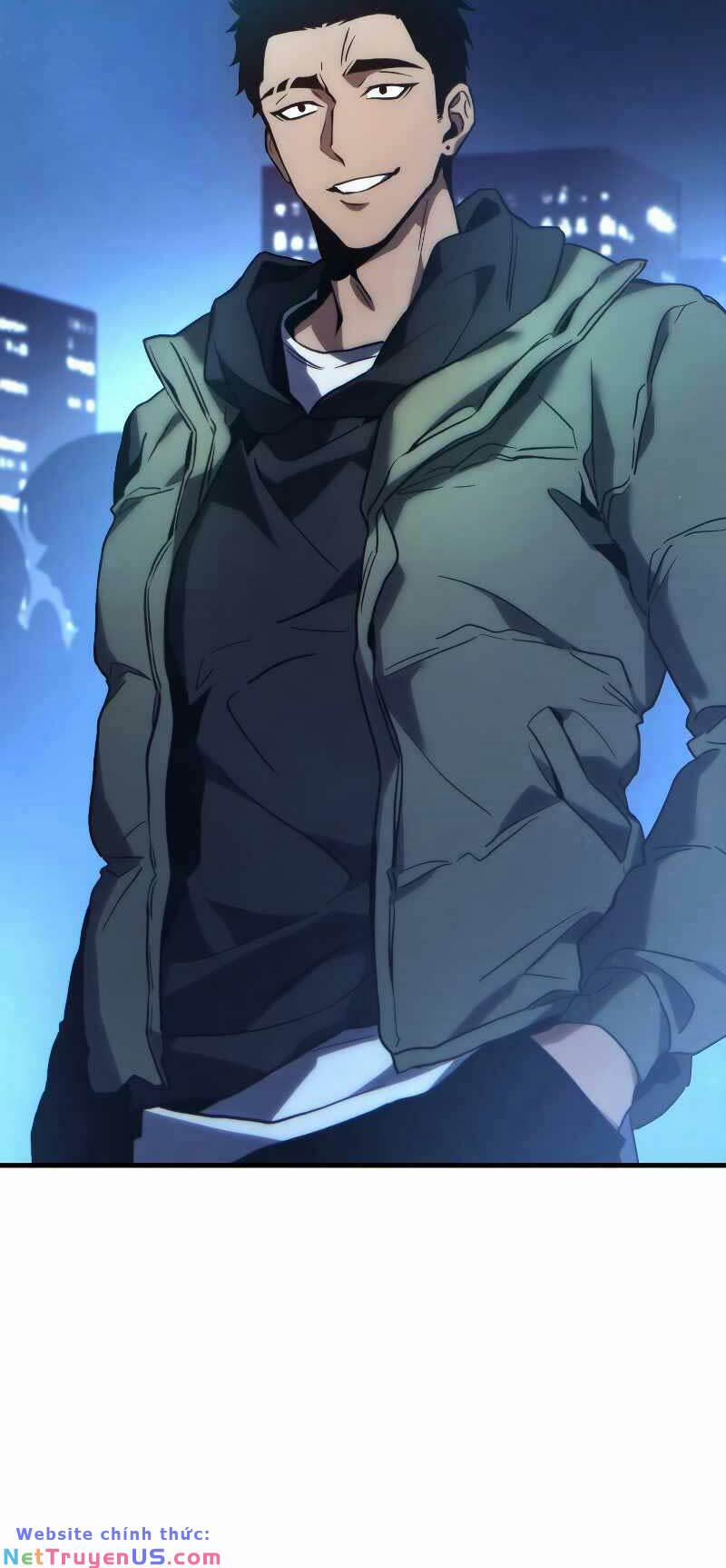 Người Chơi Mạnh Nhất Hồi Quy Lần Thứ 100 1 trang 25