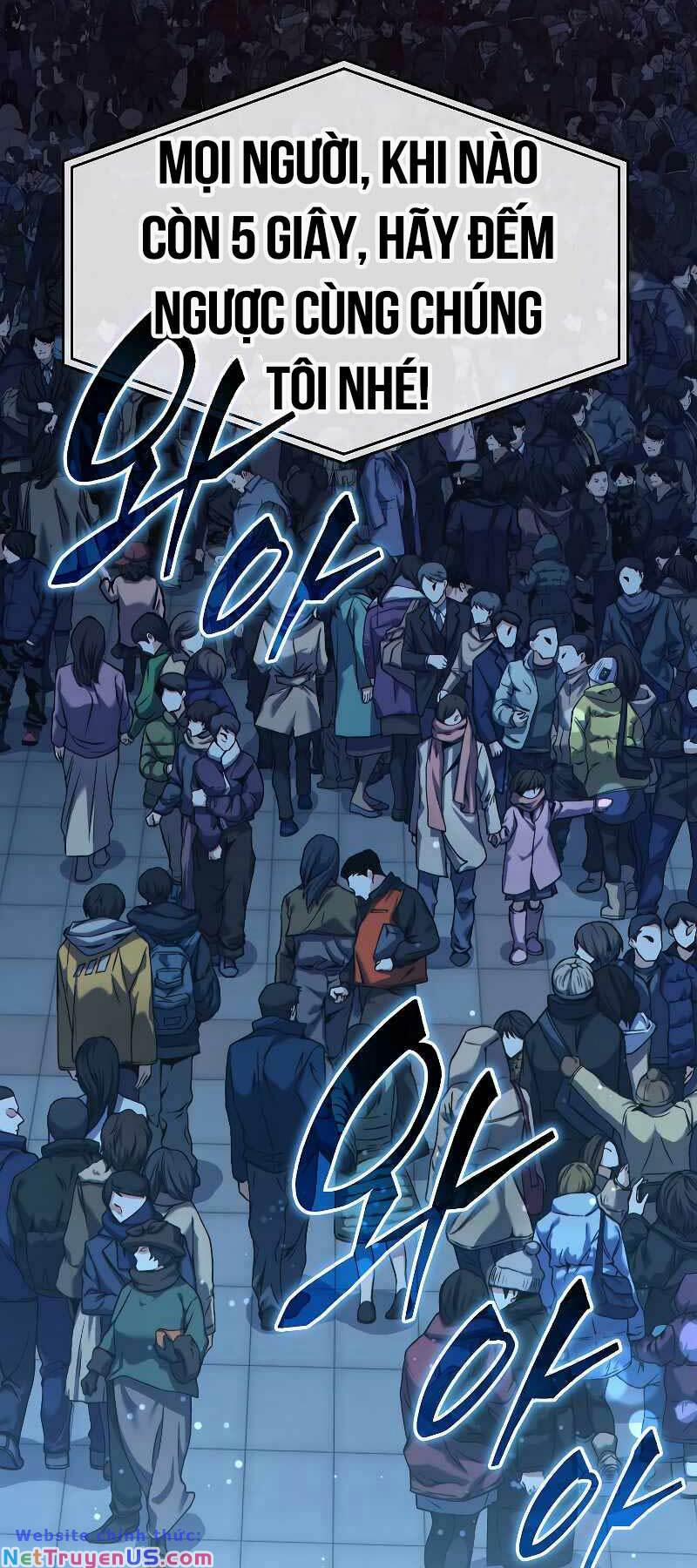 Người Chơi Mạnh Nhất Hồi Quy Lần Thứ 100 1 trang 3