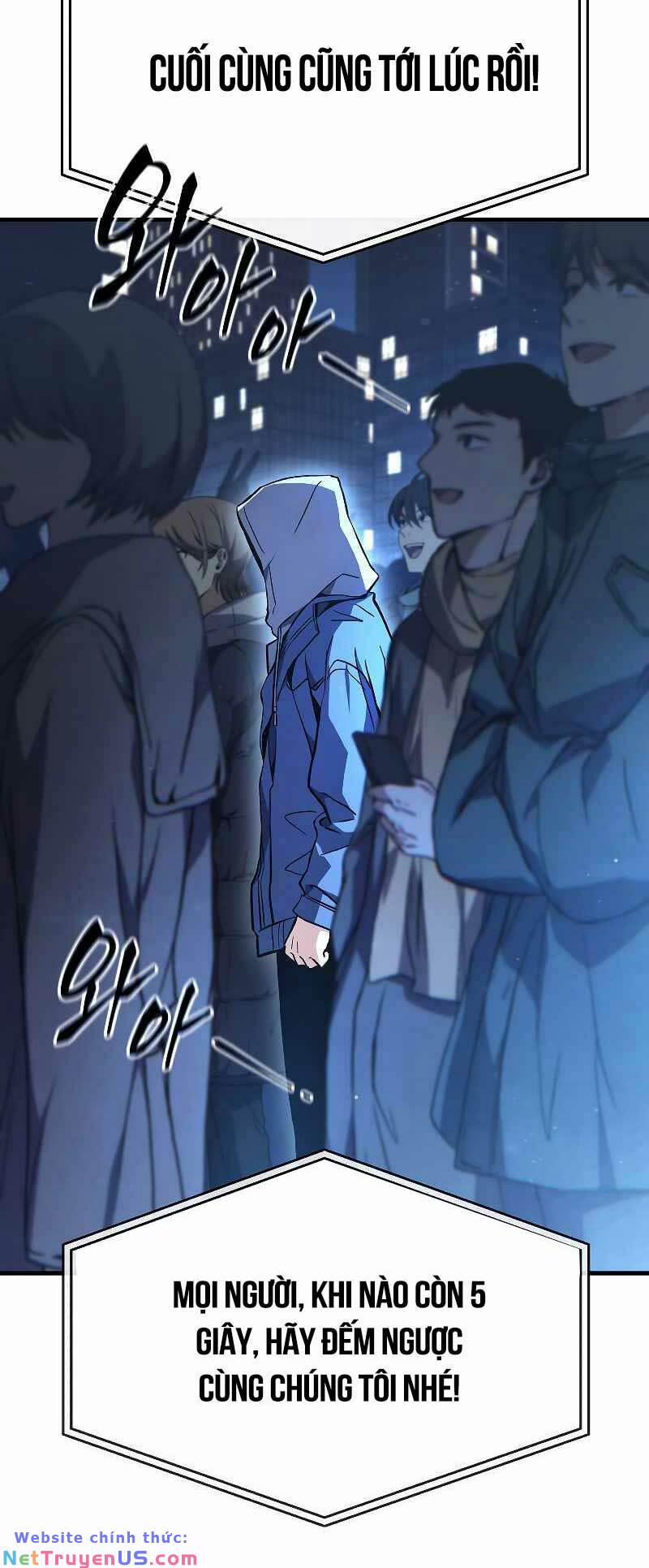 Người Chơi Mạnh Nhất Hồi Quy Lần Thứ 100 1 trang 34